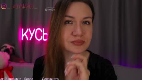 Rita online show from 10/07/25, 12:52