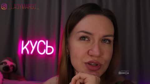 Rita online show from 10/10/25, 01:59