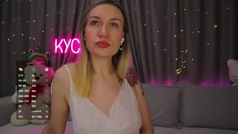 Rita online show from 02/03/26, 10:59