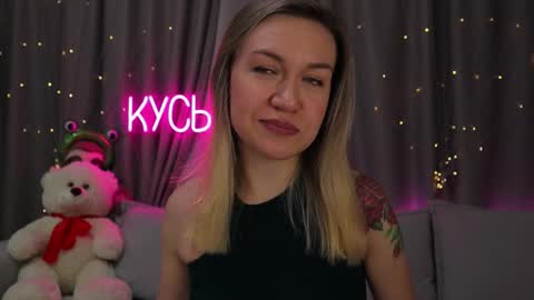 Rita online show from 02/20/26, 10:10