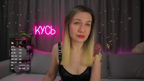 Rita online show from 03/19/26, 10:36