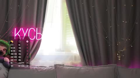 Rita online show from 05/08/26, 02:50