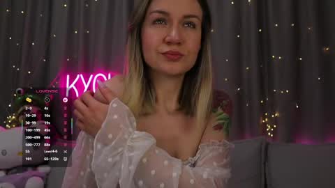 Rita online show from 06/01/26, 12:12