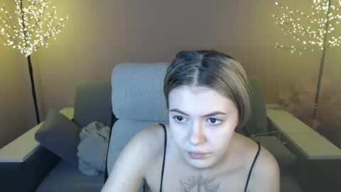 ritaneer online show from 12/04/24, 09:07