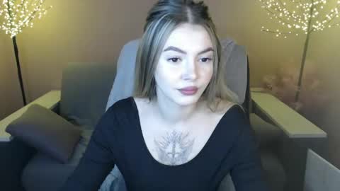 ritaneer online show from 12/08/24, 09:13