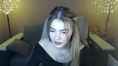 ritaneer online show from 12/08/24, 12:30