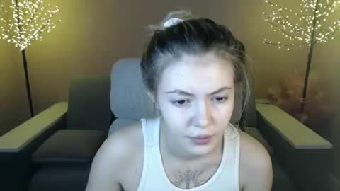 ritaneer online show from 12/23/24, 09:05