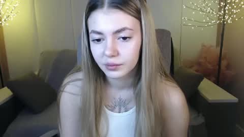 ritaneer online show from 01/08/25, 09:10