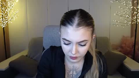 ritaneer online show from 01/26/25, 09:08