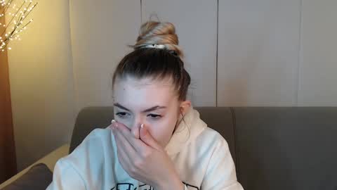 ritaneer online show from 01/28/25, 10:34