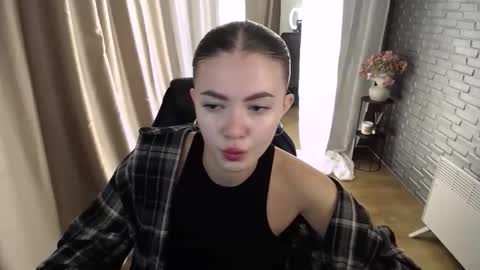 ritaneer online show from 09/13/25, 08:36