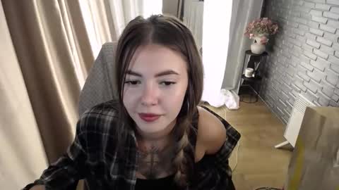 ritaneer online show from 09/16/25, 08:04