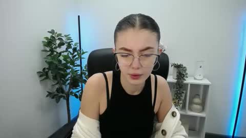 ritaneer online show from 02/01/26, 09:08