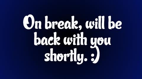 Snapshot of ritaorasse chatting on 10/06/25, 07:33 Rita online show from 10/06/25, 07:33