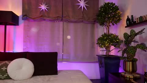 Snapshot of ritarally26 chatting on 03/03/26, 07:53 Rita online show from 03/03/26, 07:53