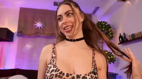 Snapshot of ritarally26 chatting on 03/07/26, 09:45 Rita online show from 03/07/26, 09:45