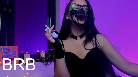 Snapshot of ritasunset chatting on 11/17/25, 07:58 Miss Rita online show from 11/17/25, 07:58