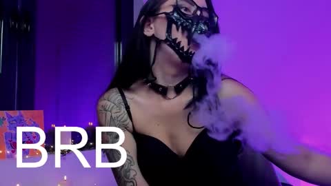 Miss Rita online show from 01/06/26, 10:41