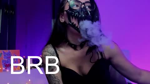 Miss Rita online show from 01/10/26, 11:01