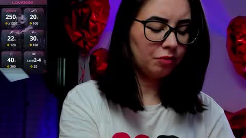 Miss Rita online show from 03/14/26, 12:10