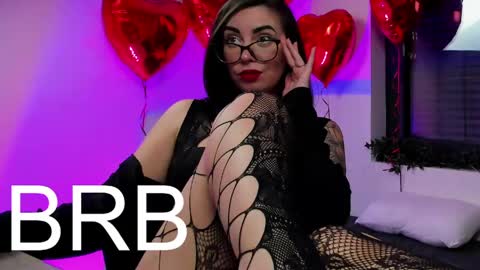 Miss Rita online show from 05/02/26, 07:02