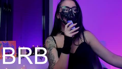 Miss Rita online show from 05/11/26, 10:54