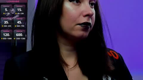 Miss Rita online show from 05/15/26, 08:43
