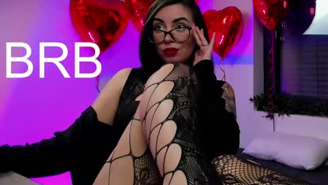 Miss Rita online show from 06/07/26, 08:18