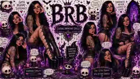 Miss Rita online show from 06/20/26, 10:18