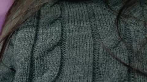 Sweet Rita Verginia  online show from 10/21/25, 08:09