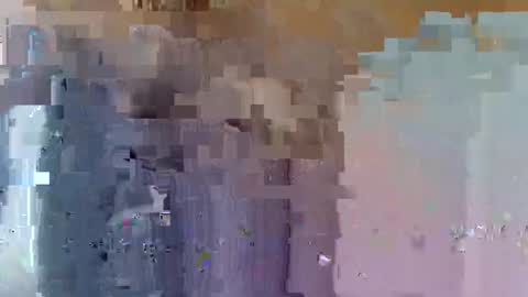 Snapshot of riteon50 chatting on 01/29/25, 12:35 riteon50 online show from 01/29/25, 12:35