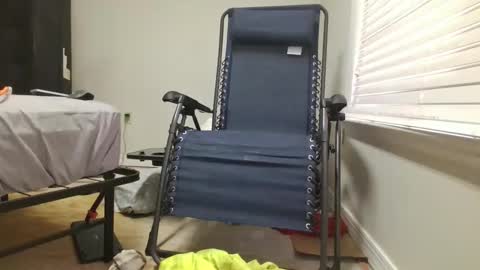 riteon50 online show from 03/08/26, 11:19