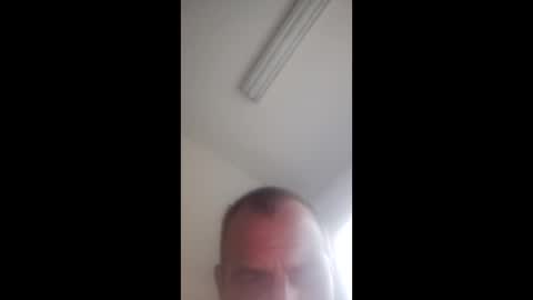 riteon50 online show from 05/22/26, 11:49