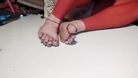 ritkanenasitna online show from 09/25/25, 02:15