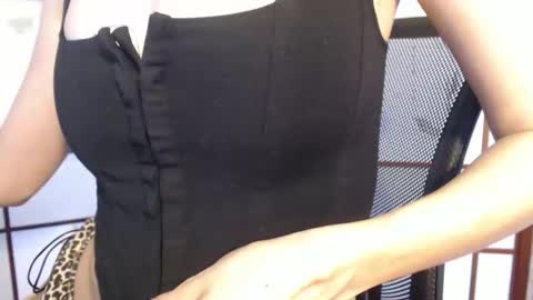 Snapshot of ritobella chatting on 03/18/26, 07:28 x rito bella x online show from 03/18/26, 07:28