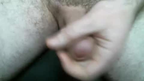 Snapshot of ritto44 chatting on 04/14/26, 11:55 ritto44 online show from 04/14/26, 11:55