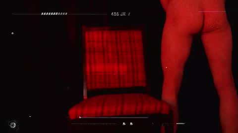 Snapshot of ritualspy chatting on 03/22/26, 01:20 ritualspy online show from 03/22/26, 01:20