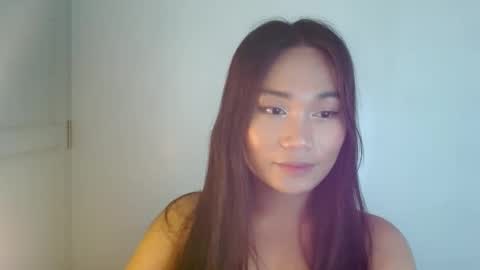 Snapshot of ritzy_steel chatting on 12/30/24, 04:08 RITZY online show from 12/30/24, 04:08