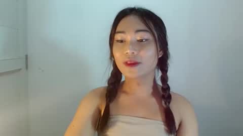 Snapshot of ritzy_steel chatting on 01/06/25, 04:13 RITZY online show from 01/06/25, 04:13