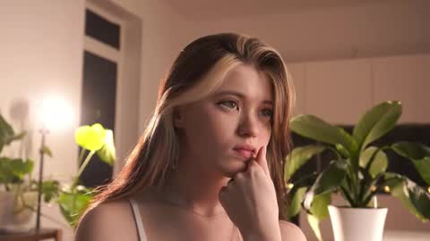 Akemi online show from 03/05/26, 04:36