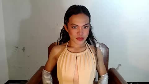 Snapshot of rivaxox1 chatting on 04/27/26, 12:30 rivaxox1 online show from 04/27/26, 12:30