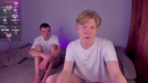 Snapshot of riverflow10 chatting on 10/30/25, 09:33 Mickey and Timmy online show from 10/30/25, 09:33