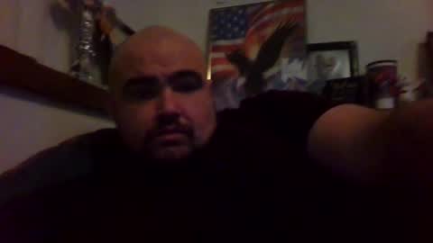 Snapshot of riverjackson740 chatting on 11/17/25, 04:51 riverjackson740 online show from 11/17/25, 04:51