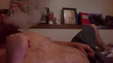 Snapshot of riverjackson740 chatting on 11/28/25, 05:32 riverjackson740 online show from 11/28/25, 05:32