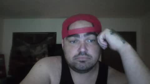 Snapshot of riverjackson740 chatting on 07/16/26, 07:20 riverjackson740 online show from 07/16/26, 07:20