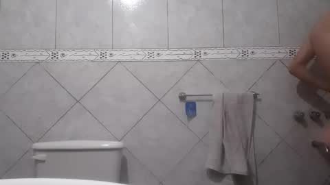 riverplateeeee online show from 11/25/25, 11:16