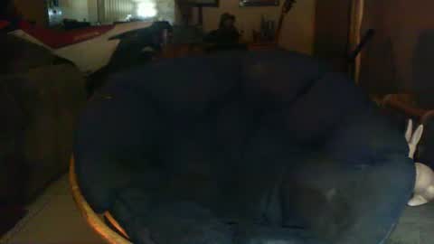 Snapshot of riverratggg chatting on 06/24/26, 05:17 riveratggg online show from 06/24/26, 05:17