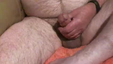 Snapshot of rivet4u chatting on 11/24/25, 06:13 Anon online show from 11/24/25, 06:13