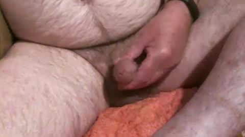 Snapshot of rivet4u chatting on 12/16/25, 06:29 Anon online show from 12/16/25, 06:29