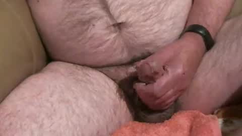 Snapshot of rivet4u chatting on 12/23/25, 06:00 Anon online show from 12/23/25, 06:00